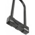 Бугельный замок  ABUS 59 Granit Extreme X-Plus 59/180HB310